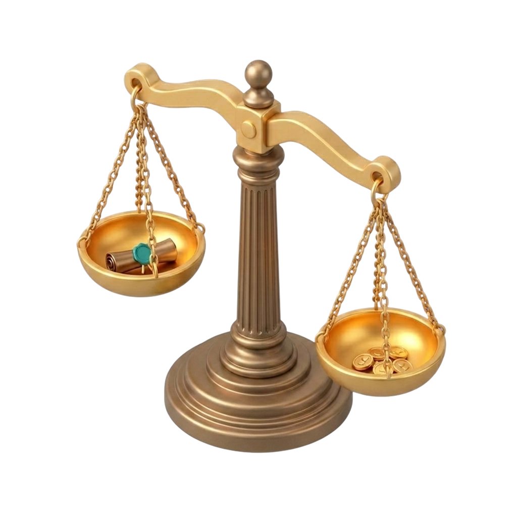 Social Justice