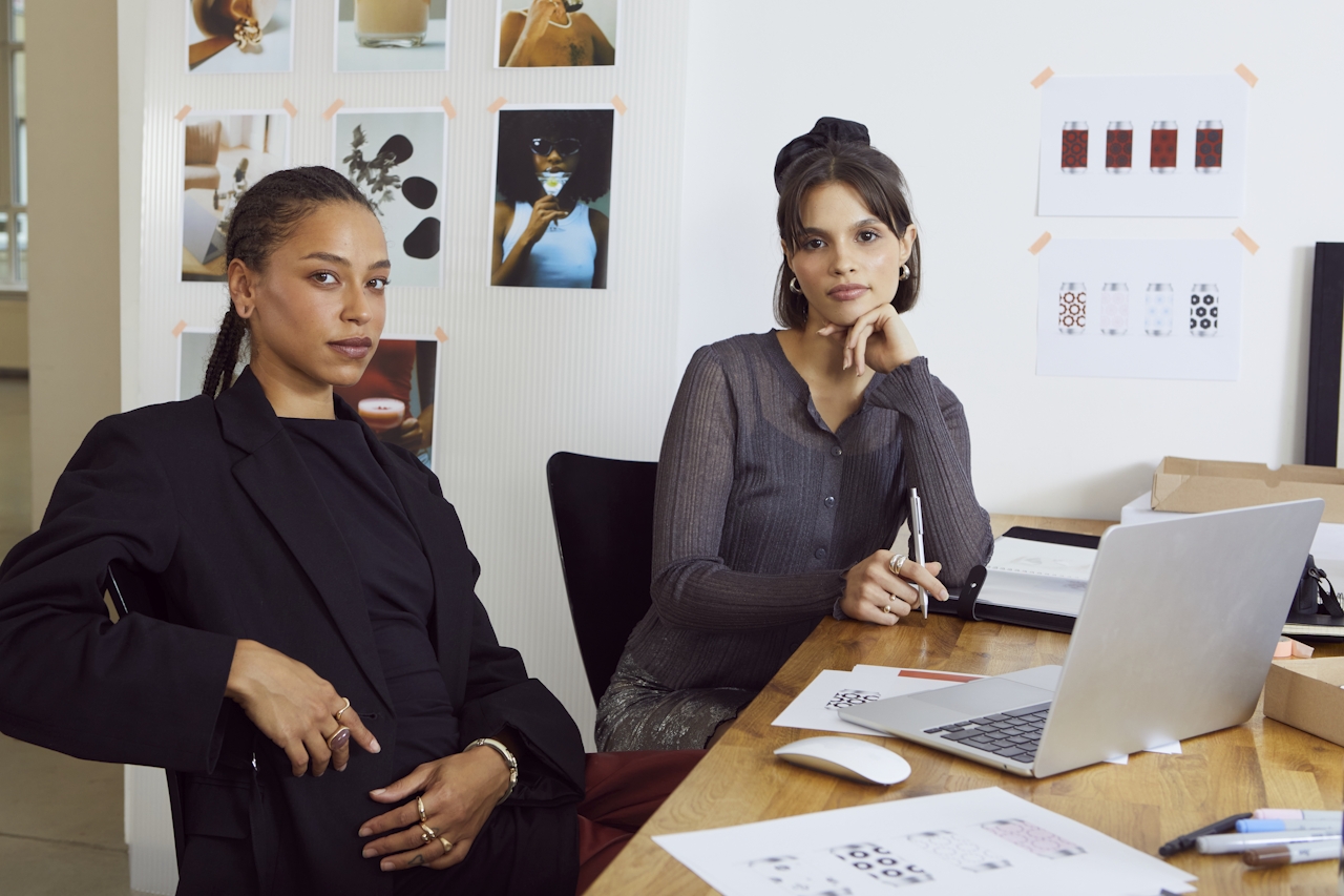 People and community — the human side of the built environment