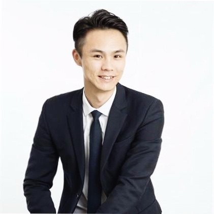 Edward Wan