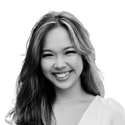Phuong Tran