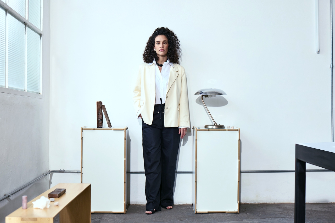 Architects and designers shaping equitable spaces