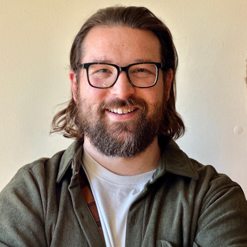 Chris Pirschel