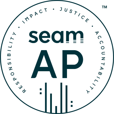 AP Credential