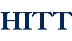 HITT Contracting
