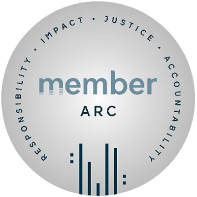 Organization Membership