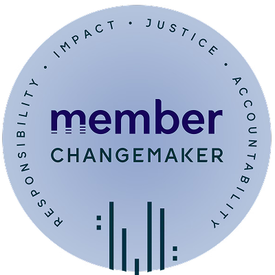 Individual Membership