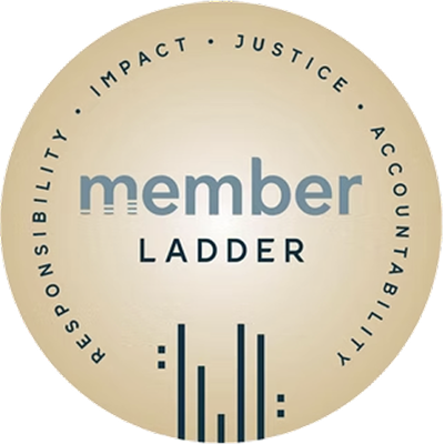 Organization Membership