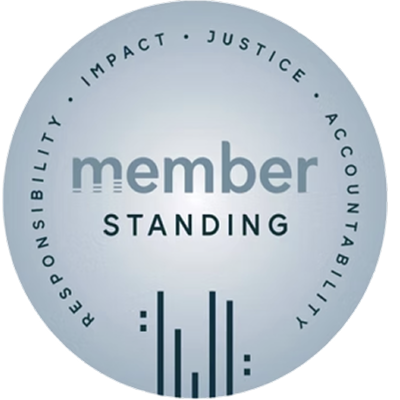 Organization Membership