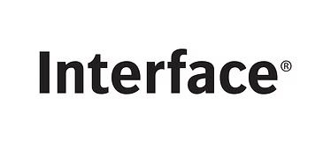 Interface