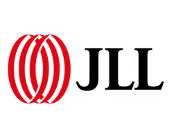 JLL